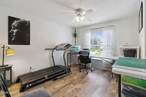 7545 Fringe Place Cocoa FL 32927