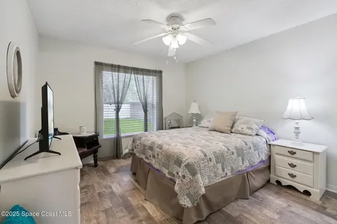 7545 Fringe Place Cocoa FL 32927