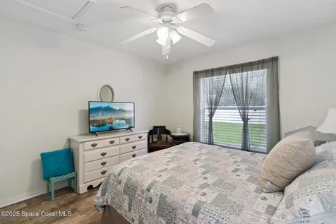 7545 Fringe Place Cocoa FL 32927