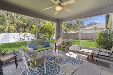 7545 Fringe Place Cocoa FL 32927