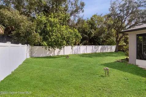 7545 Fringe Place Cocoa FL 32927