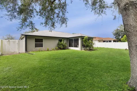 7545 Fringe Place Cocoa FL 32927