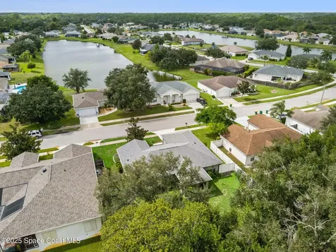 7545 Fringe Place Cocoa FL 32927