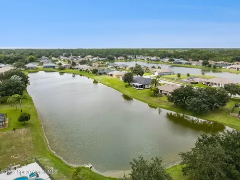 7545 Fringe Place Cocoa FL 32927