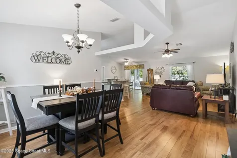 7545 Fringe Place Cocoa FL 32927