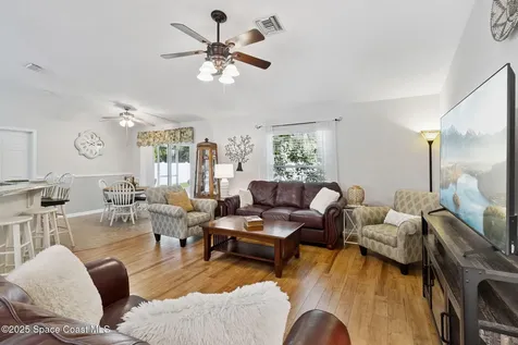 7545 Fringe Place Cocoa FL 32927