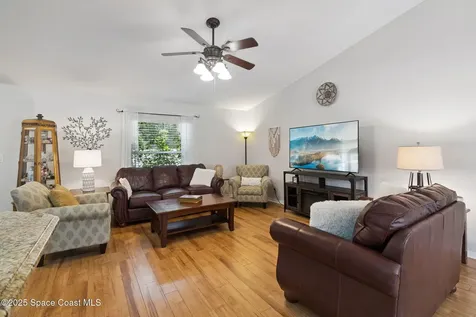 7545 Fringe Place Cocoa FL 32927