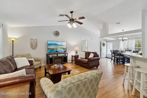 7545 Fringe Place Cocoa FL 32927