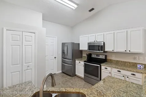 7545 Fringe Place Cocoa FL 32927