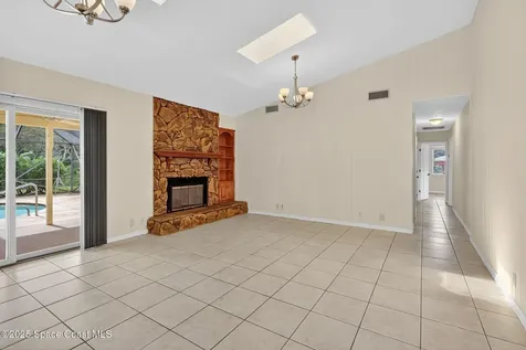 630 NE Town Terrace Jensen Beach FL 34957