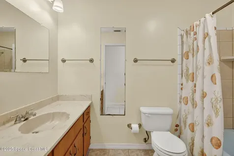 630 NE Town Terrace Jensen Beach FL 34957