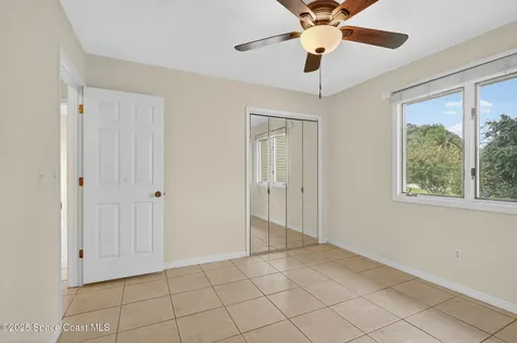 630 NE Town Terrace Jensen Beach FL 34957