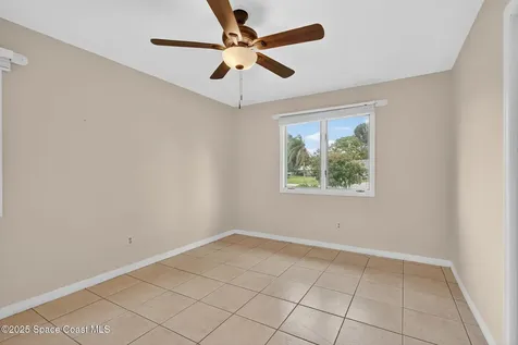 630 NE Town Terrace Jensen Beach FL 34957