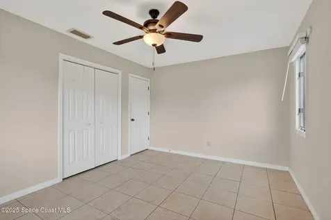 630 NE Town Terrace Jensen Beach FL 34957