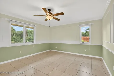 630 NE Town Terrace Jensen Beach FL 34957