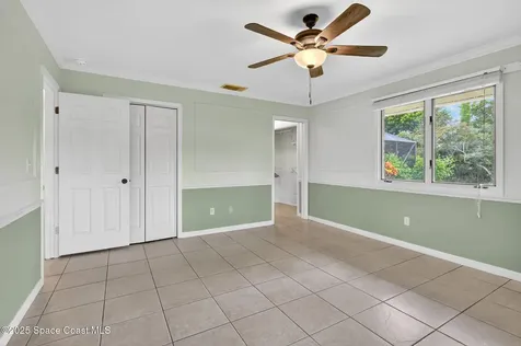 630 NE Town Terrace Jensen Beach FL 34957