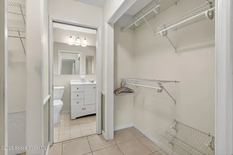 630 NE Town Terrace Jensen Beach FL 34957