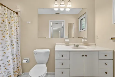 630 NE Town Terrace Jensen Beach FL 34957