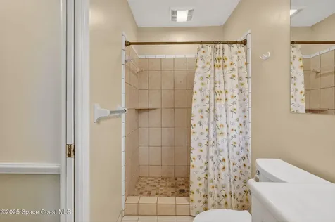 630 NE Town Terrace Jensen Beach FL 34957