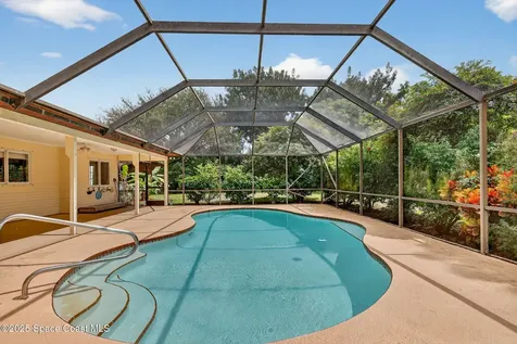 630 NE Town Terrace Jensen Beach FL 34957
