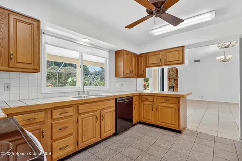 630 NE Town Terrace Jensen Beach FL 34957