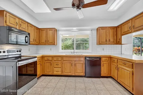 630 NE Town Terrace Jensen Beach FL 34957