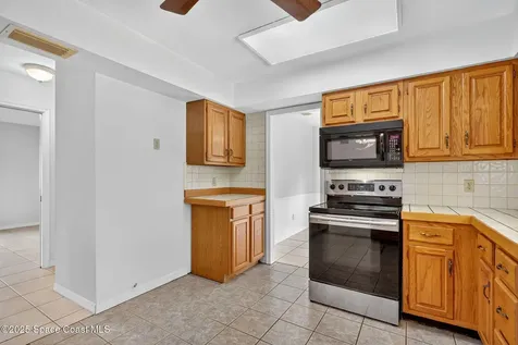 630 NE Town Terrace Jensen Beach FL 34957