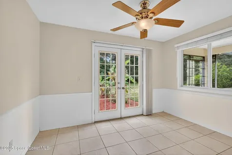 630 NE Town Terrace Jensen Beach FL 34957