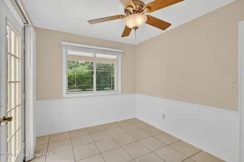 630 NE Town Terrace Jensen Beach FL 34957