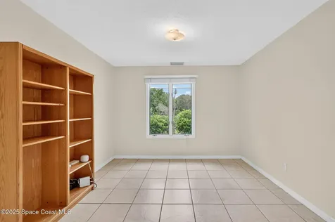 630 NE Town Terrace Jensen Beach FL 34957