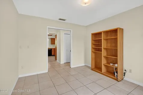 630 NE Town Terrace Jensen Beach FL 34957