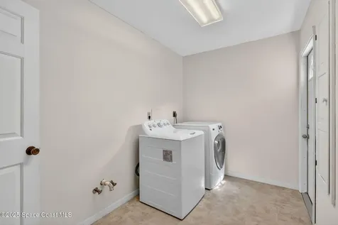 630 NE Town Terrace Jensen Beach FL 34957