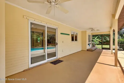 630 NE Town Terrace Jensen Beach FL 34957
