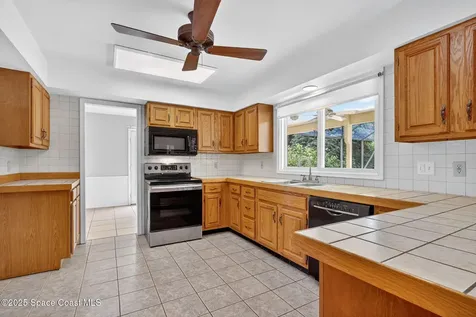630 NE Town Terrace Jensen Beach FL 34957