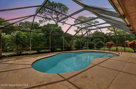 630 NE Town Terrace Jensen Beach FL 34957