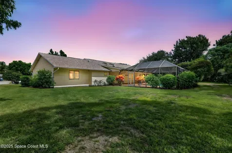 630 NE Town Terrace Jensen Beach FL 34957