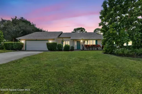 630 NE Town Terrace Jensen Beach FL 34957