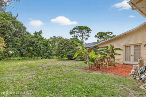 630 NE Town Terrace Jensen Beach FL 34957