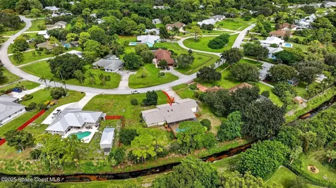 630 NE Town Terrace Jensen Beach FL 34957