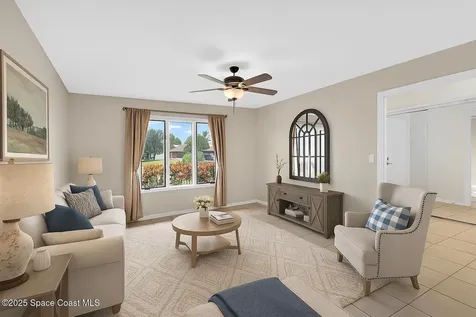 630 NE Town Terrace Jensen Beach FL 34957