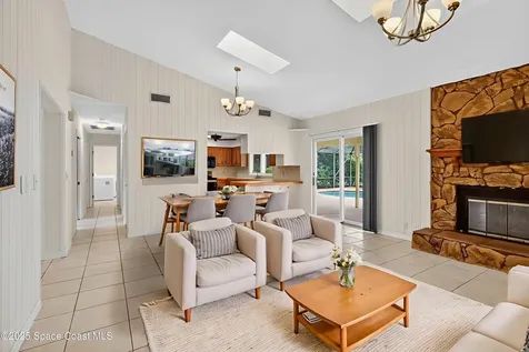 630 NE Town Terrace Jensen Beach FL 34957