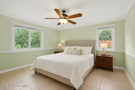 630 NE Town Terrace Jensen Beach FL 34957