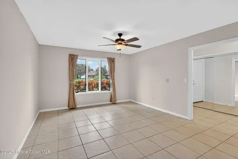 630 NE Town Terrace Jensen Beach FL 34957