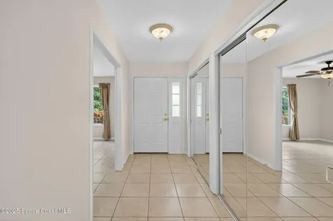 630 NE Town Terrace Jensen Beach FL 34957