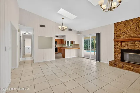 630 NE Town Terrace Jensen Beach FL 34957