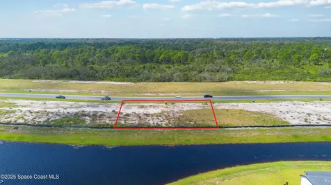 6193 Solstice Drive Titusville FL 32780