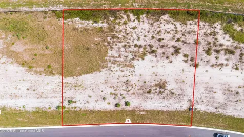 6193 Solstice Drive Titusville FL 32780