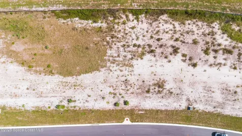 6193 Solstice Drive Titusville FL 32780