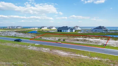 6193 Solstice Drive Titusville FL 32780
