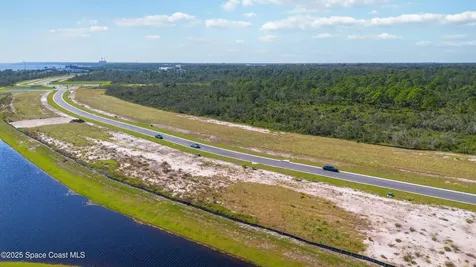 6193 Solstice Drive Titusville FL 32780